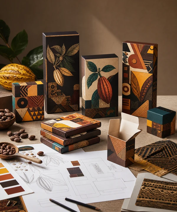 04 showcase packaging concept