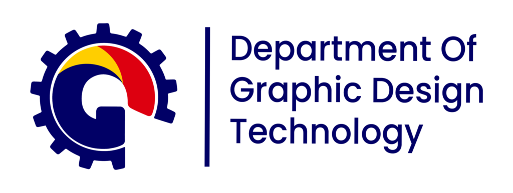 graphics @30 logo updated final identity logo master artboard (1 1)