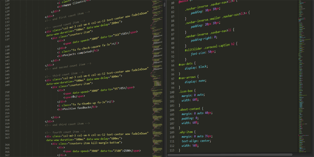 html, css, responsive, site design, themplate design, website development, html code, layout sites, programming, code, html, css, programming, programming, programming, programming, programming, code